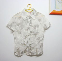 品牌清倉來襲 低價高品質鞋帽服裝箱包，Discuz 電商平臺限時特惠